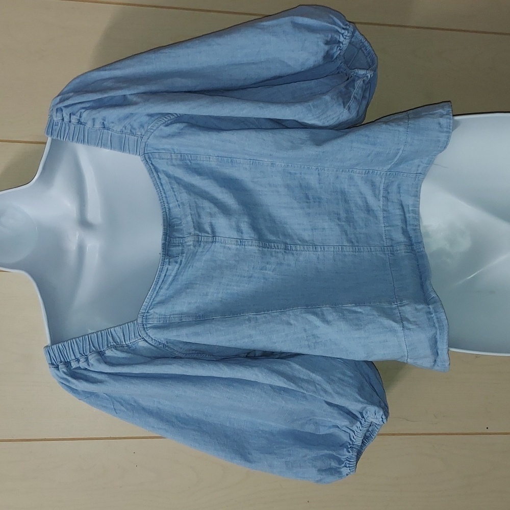 Black Label - Picture 4 of 7